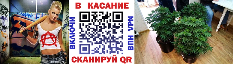Магазин наркотиков Новопавловск Каннабис Меф А ПВП ГАШ