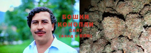 меф Алексин