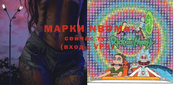 мдпв Арсеньев