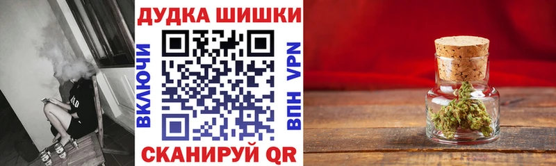 купить наркоту  нарко площадка какой сайт  KRAKEN зеркало  Бошки марихуана ГИДРОПОН  Новопавловск 